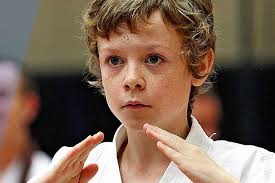 Image result for North Yorkshire Goju Ryu Karate Club