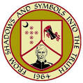 Cardinal Newman - John Henry Newman Award