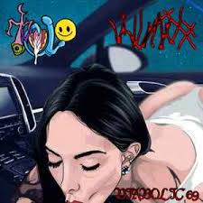 Image result for culo