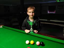 Image result for Newbury Snooker Club