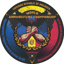 Image result for Milton Keynes Armwrestling Federation