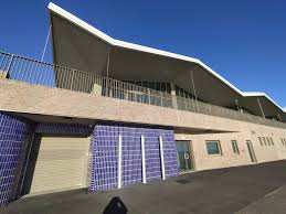 Image result for Hove & Kingsway Bowls Club