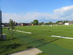 Image result for Alderley Edge Sports & Social Club