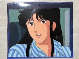 「テンカワ・アキト 機動戦艦ナデシコ The prince of darkness」の画像検索結果