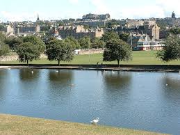 Image result for Ferranti Bowling Club