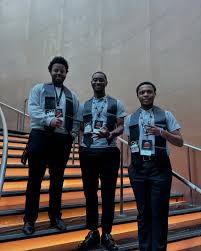 Image result for Chase Bowmen