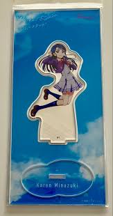 「水無月かれん/キュアアクア」の画像検索結果