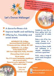 Image result for Perrywood Sports & Social