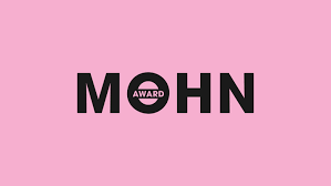 Image result for Mohn