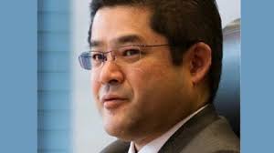 Image result for Phoenix Smbc