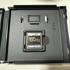 「月森孝介 超執刀 カドゥケウス」の画像検索結果