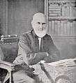 John Greenleaf Whittier and Hampton