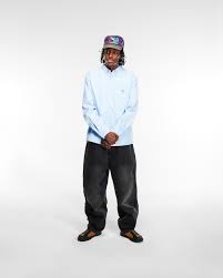 Image result for Cardiff Skateboard Club