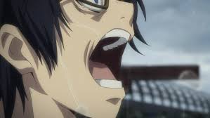 「藤沼悟 僕だけがいない街」の画像検索結果