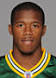 Sam Shields #37 DB