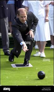 Image result for Taunton Deane Bowling Club