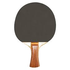 Image result for Fastbats Table Tennis Club