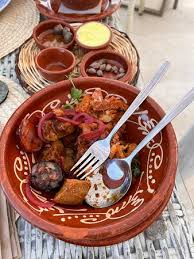 Image result for alguidar