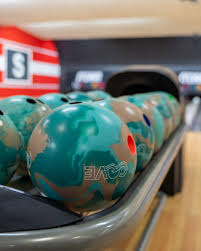 Image result for Ember Bowling Club