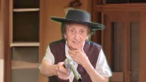 Image result for Little Eaton Bowls Club