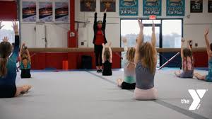 Image result for Mo-Gylity Gymnastics Club