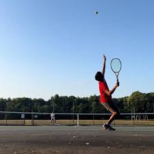 Image result for Nutley Tennis & Squash Club