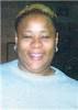 BAILEY-CLARK, JACQUELINE J