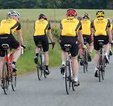 Image result for Aberdeen Wheelers Cycling Club