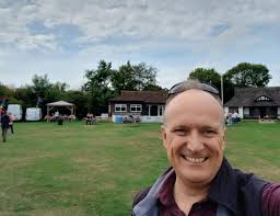 Image result for Loughton Cricket Club