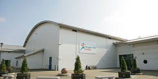 Image result for Glasgow Handball Club