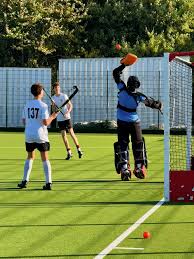 Image result for Old Kingstonian Hockey Club