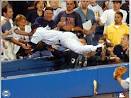 DEREK JETER Of The Yankees Pictures, Photos, & Images - MLB ...