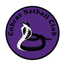 Image result for Moredon Netball Club