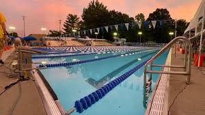Image result for Calverton Swimming Club