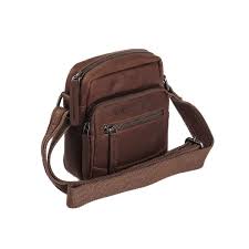 Image result for Chesterfield Sac