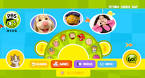 http://www.stmaryschoolgv.com/files/Links/pbskids.png