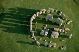 Image result for Cromlech Club