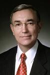 ISU President Gregory Geoffroy will step down - Iowa State Daily: News