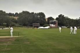 Image result for Tynemouth Cricket Club