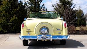 Image result for Pace Car Yellow 1954 Dodge