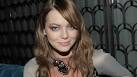 Watch Emma Stone's New Revlon