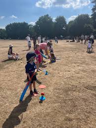 Image result for Thames Ditton Cricket Club