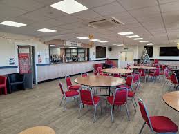 Image result for Hereford Rugby Football Club