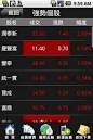 Download ç¾¤ç›ŠæŽŒä¸è²¡ç¥ž For Android | Mobile Gadget, Android ...