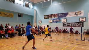 Image result for Dominos Netball Club