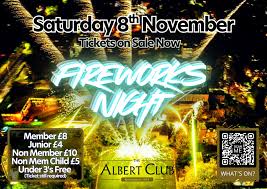 Image result for The Albert Bowling & Tennis Club