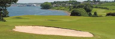 Image result for Wigtownshire County Golf Club