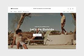 Image result for Bristol Dockers