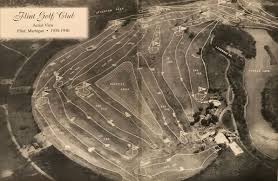 Image result for Flint Golf Club