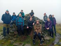 Image result for HALCYON RAMBLING CLUB SHEFFIELD